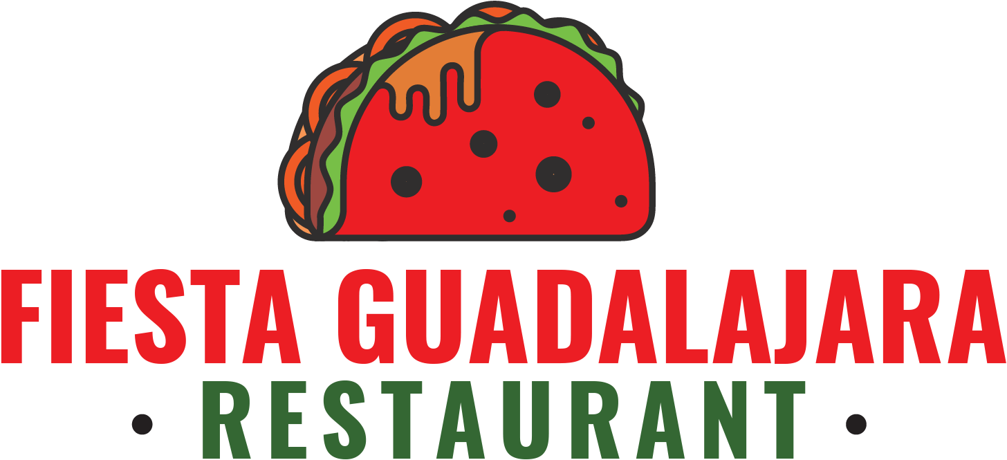 Fiesta Guadalajara Restaurant