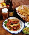 Tacos - When you're in the mood for authentic Mexican food, visit our Mexican restaurant in Rock Springs, Wyoming, for the best Mexican cuisine in town! Tacos - When you're in the mood for authentic Mexican food, visit our Mexican restaurant in Rock Springs, Wyoming, for the best Mexican cuisine in town!